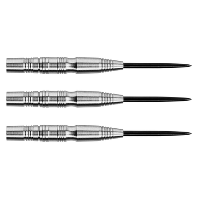 Steelbarrel Karella Profi Line PL-08 80% Tungsten 21 g