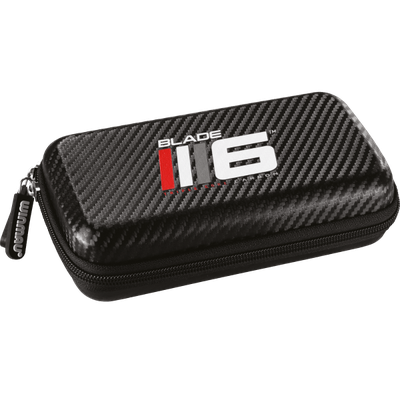 Darttasche Winmau Blade 6 Case