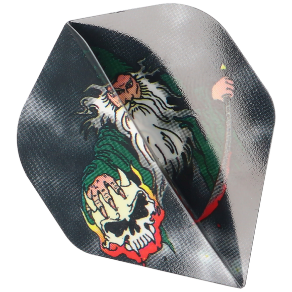 Metronicflight Merlin, 3 Stück, 3 image