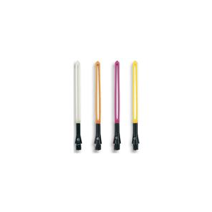 Unicorn Slikstik Aluminium medium