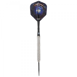 Shot Future Knights Ironsoul Steeldart, 90% Tungsten