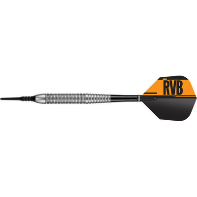 Target Raimond van Barneveld RVB Tungsten Look,23g
