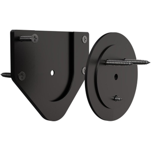 Bull's Rotate Fixing Bracket Dartboard Wandhalterung