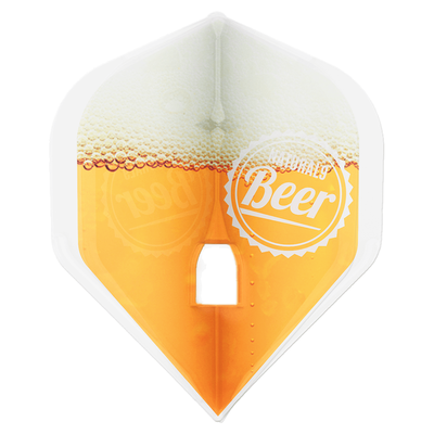 L Flight L1 Love Beer