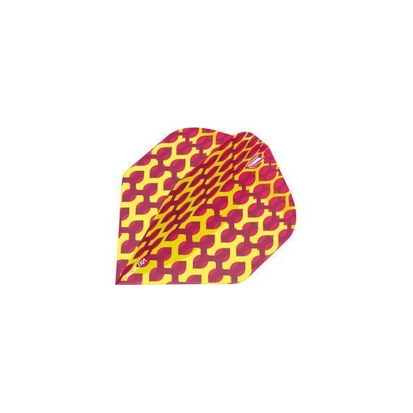 Target Fabric Pro Ultra yellow