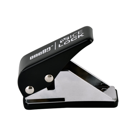 One80 Vice Lock Locher, 3 image