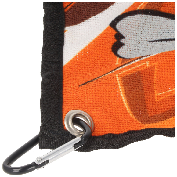 EuropaTeam Handtuch für den Dartprofi, 7 image