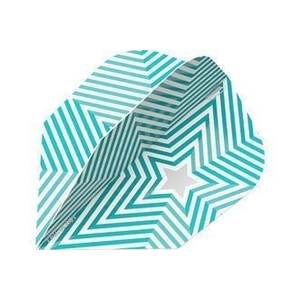 Target Mikuru Suzuki Gen 2 pro ultra Flight, Vision