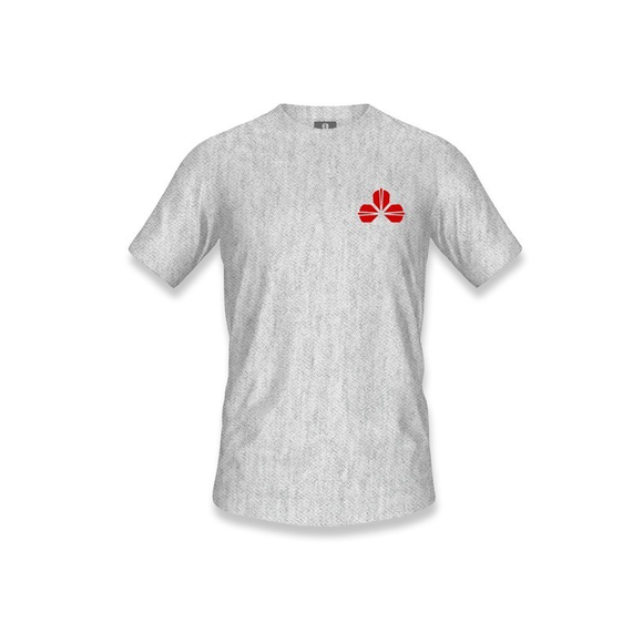 GAME SHOT, Basic Shirt, Farbe: Schwarz, Größe: S, 2 image