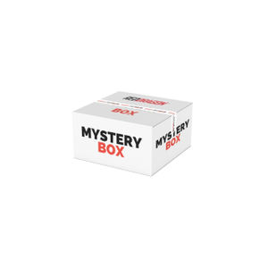 RedDragon Mystery Box, Preis: 25€