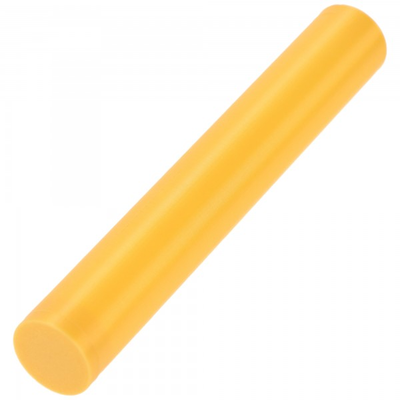 Dartröhrchen für Spitzen, gold, mit extrem haltbaren Deckel