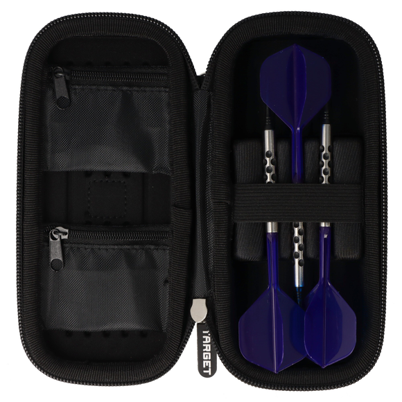 Paul Lim, Takoma Wallet für 1-3 Pfeile, 6 image