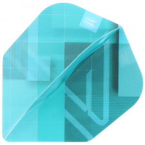 Target Vision Ultra Rove Dart Flight, 3 Stück