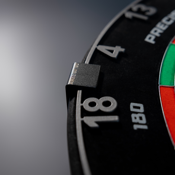 Precise180 | Magnetic Holding System, 2 image