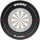 Winmau PDC Surround/ Catchring "Blade 6" Edition