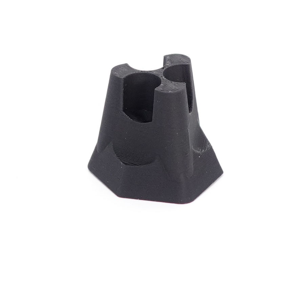 DIEVOLUTION Microstand 1.0 - Dartständer/ Dartshalter für 3 Darts, 3 image