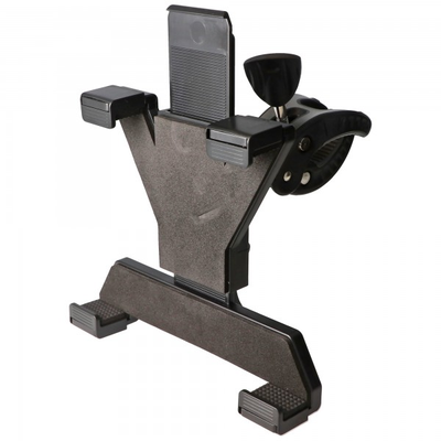 Gran Tablet Halter passend von Granboard