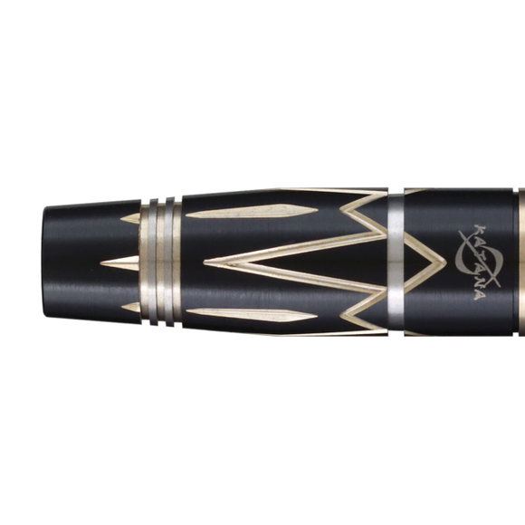 Dynasty, Katana, Murasame Oboro