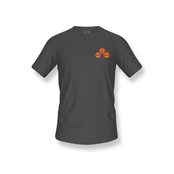 Game Shot, Basics "Steelers", Größe: S