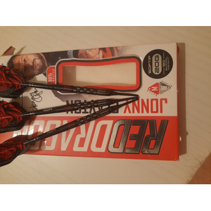 Jonny Clayton E-Darts 20g