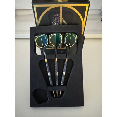 Target Cult 90% 24g Model 03