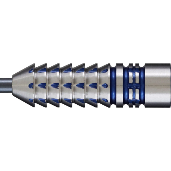 Cosmo, Discovery Label, Haze Leung