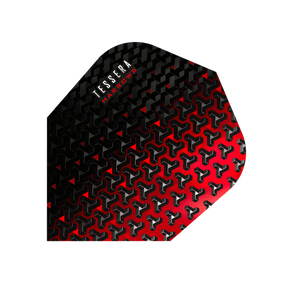 Harrows Tessera Flight