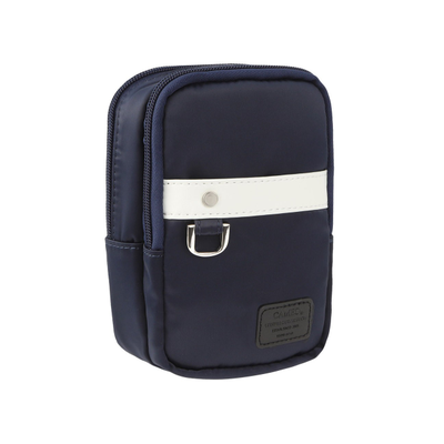 Cameo Include Case Navy, Farbe: Navy