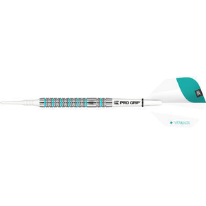 Rob Cross Generation 2 Soft Tip