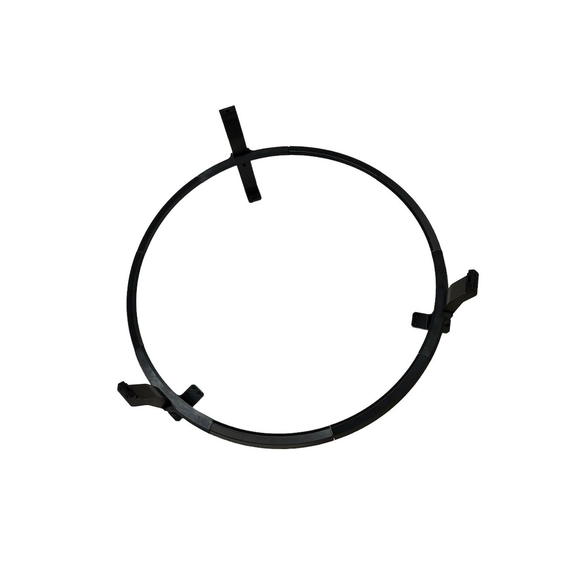 Autodarts Autoscoring System mit LED-Ringlicht inkl. Kameras - Komplettset, 2 image