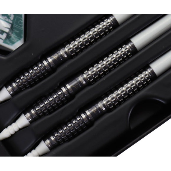 Target Japan The Legend Paul Lim Gen 7, 3 image