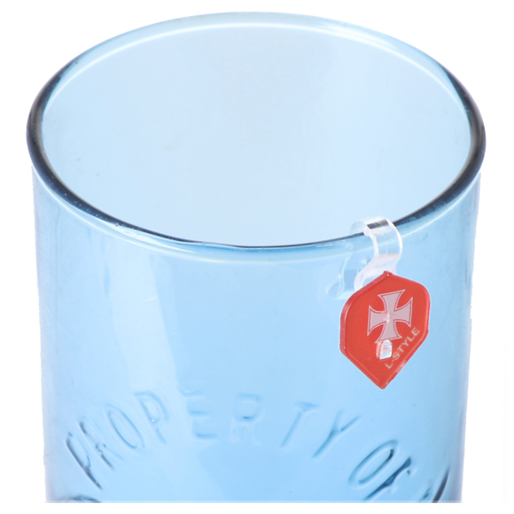 L-Style PiCPiN, L-Cross A, 2 Stück, 3 image