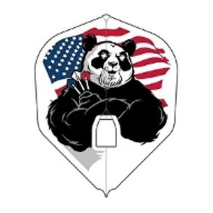 Scott Kirchner Signature Champagner Flights, L-Style