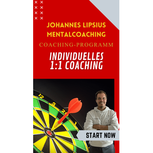 Individuelles Einzelcoaching