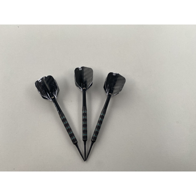 Target Target Rob Cross Swiss Point 90% (23g)