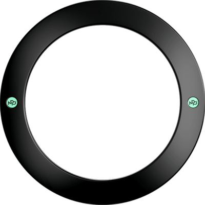 Target Mod Dartboard Surround