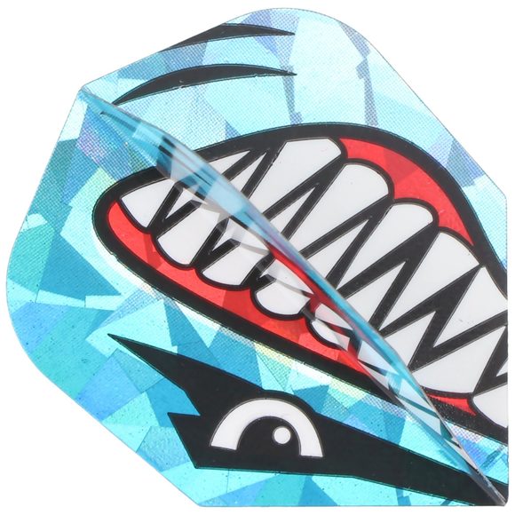 Harrows Darts Service Kit, 8 image