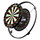 Winmau "Wispa" Schallschutz Sound Reduction System