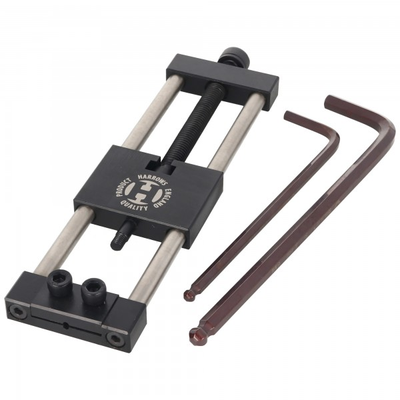 Harrows Steeldart Spitzenwechsler Easy Repointer