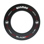 Winmau Surround/ Catchring Pro-Line