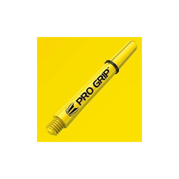 Target Bolide Softdarts, 18g,21g