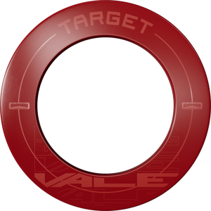 Target Vale Dartboard Surround