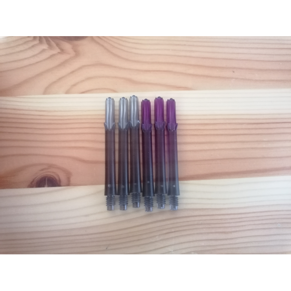 Flight - Shaft Systeme, 6 image