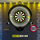 Darts Basar | Scolia 2026 Series x Precise180 Megabundle mit Beleuchtung
