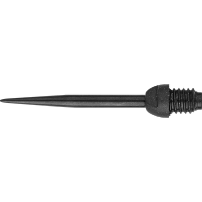 Winmau Carbon Conversion Point