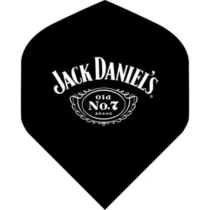 Jack Daniels Old No. 7 Brand Flights