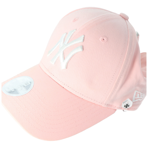 L-Style PiCPiN, L-Cross A, 2 Stück, 5 image