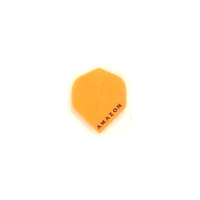 Amazon orange std.