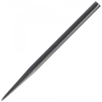 Wechselspitze für Steeldarts, XL 41mm, 3 Stück