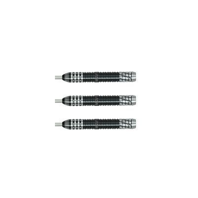 Dynasty Big Dog 2 Steel 23g